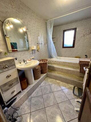  Maison � vendre 5 pi�ces 146 m�