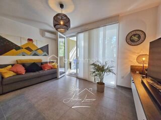  Appartement à vendre 3 pièces 59 m²
