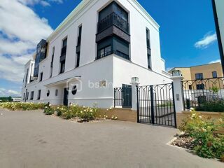  Appartement  vendre 3 pices 63 m