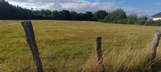  Terrain � vendre 9159 m�