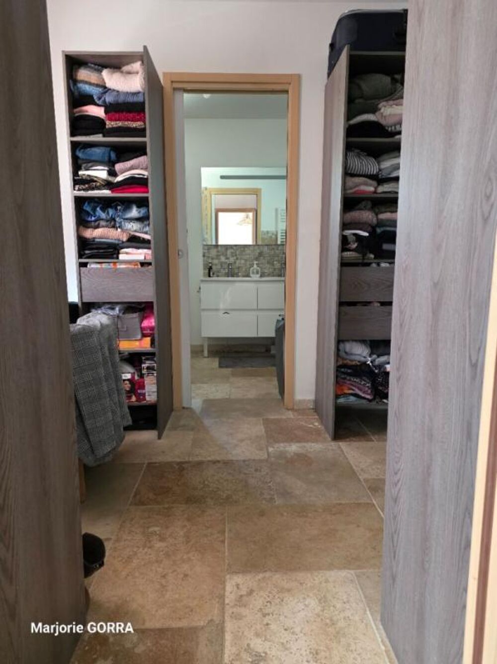 � vendre  Maison Plan-d'Aups-Sainte-Baume (83640)