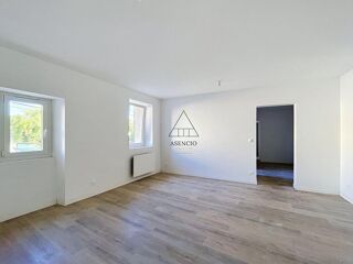  Appartement à vendre 3 pièces 84 m²
