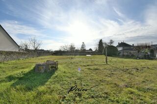  Terrain � vendre 1071 m�