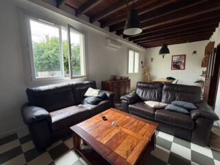  Maison � vendre 6 pi�ces 175 m�