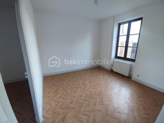  Maison � vendre 7 pi�ces 137 m�