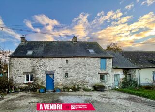  Maison  vendre 6 pices 125 m