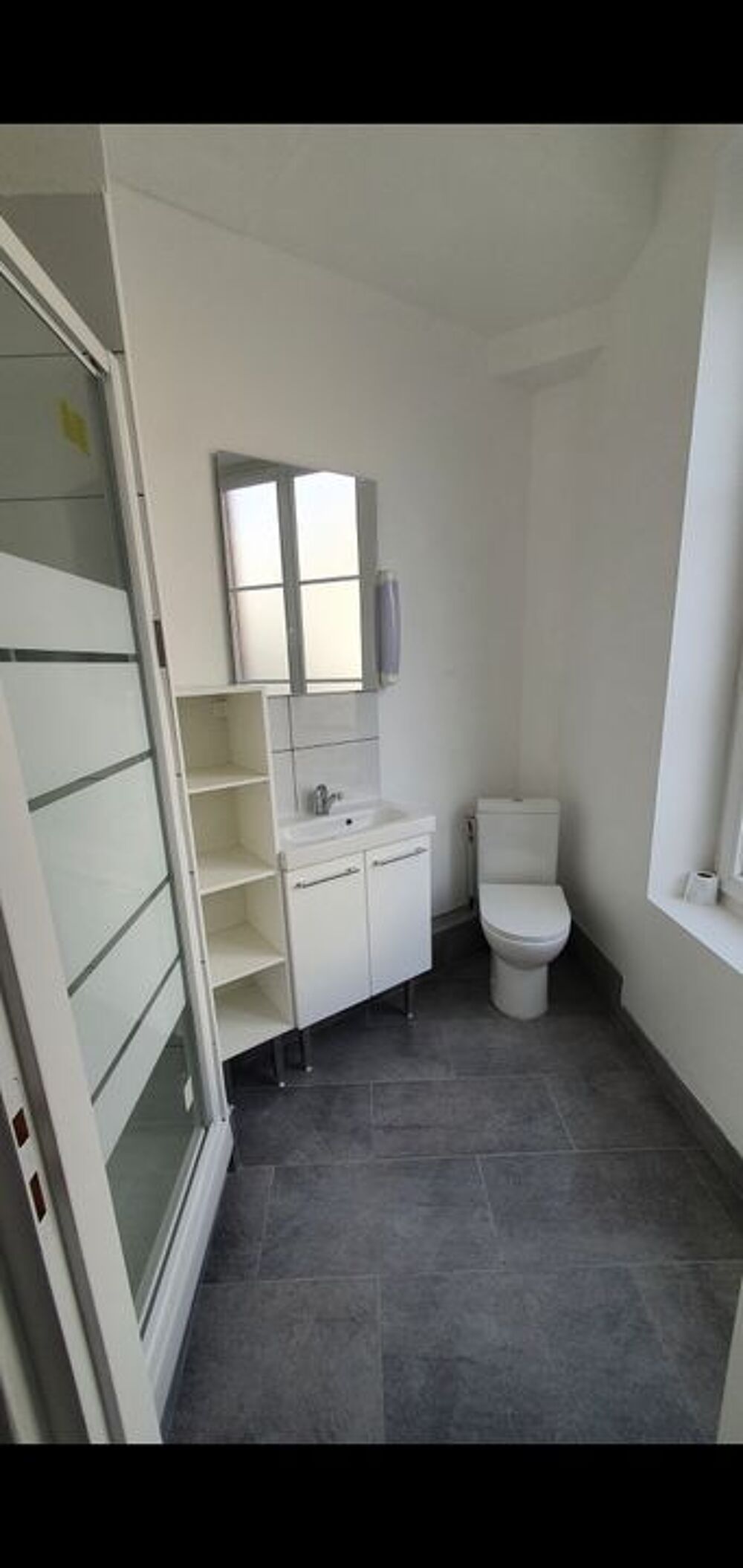 Location Appartement Appartement de 36m2 à louer sur Le Havre Le havre