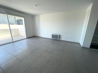  Appartement � louer 2 pi�ces 43 m�