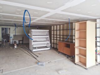  Immeuble � vendre 175 m�