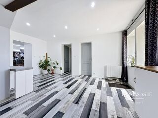  Maison à vendre 5 pièces 101 m²