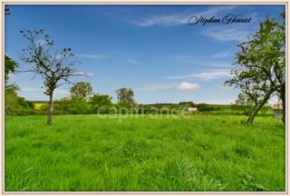  Maison � vendre 4 pi�ces 126 m�