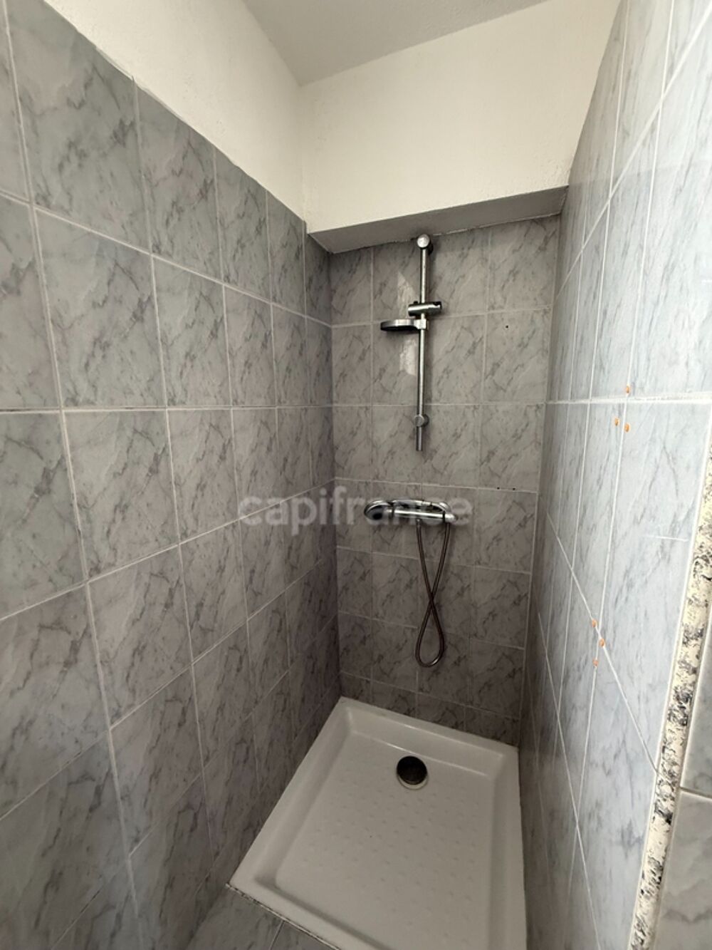 Appartement à vendre 3 pièces AGDE (34)