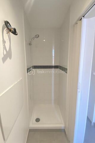  Appartement � vendre 2 pi�ces 31 m�