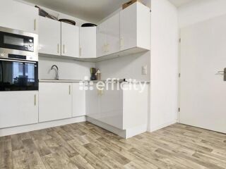  Appartement � vendre 3 pi�ces 64 m�