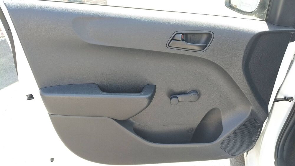 Picanto 1.0 67 Motion - Entretien constructeur 2024 occasion 62210 Avion