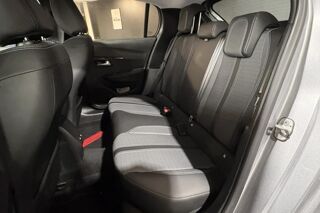 208 5 Portes 1.2 PureTech 12V S&S 100 cv Allure 2020 occasion 85190 Venansault