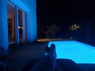  Maison  louer 5 pices 130 m