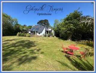  Maison � vendre 12 pi�ces 230 m�