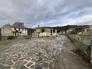  Maison � vendre 5 pi�ces 108 m�