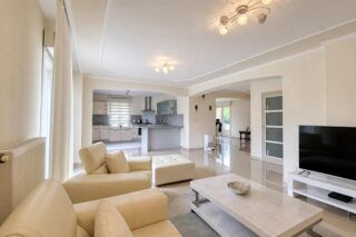  Maison à vendre 8 pièces 235 m²