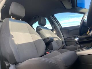Giulietta 1.4 T-jet 105 CH Edizione 2016 occasion 14650 Carpiquet