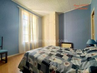  Maison à vendre 5 pièces 77 m²