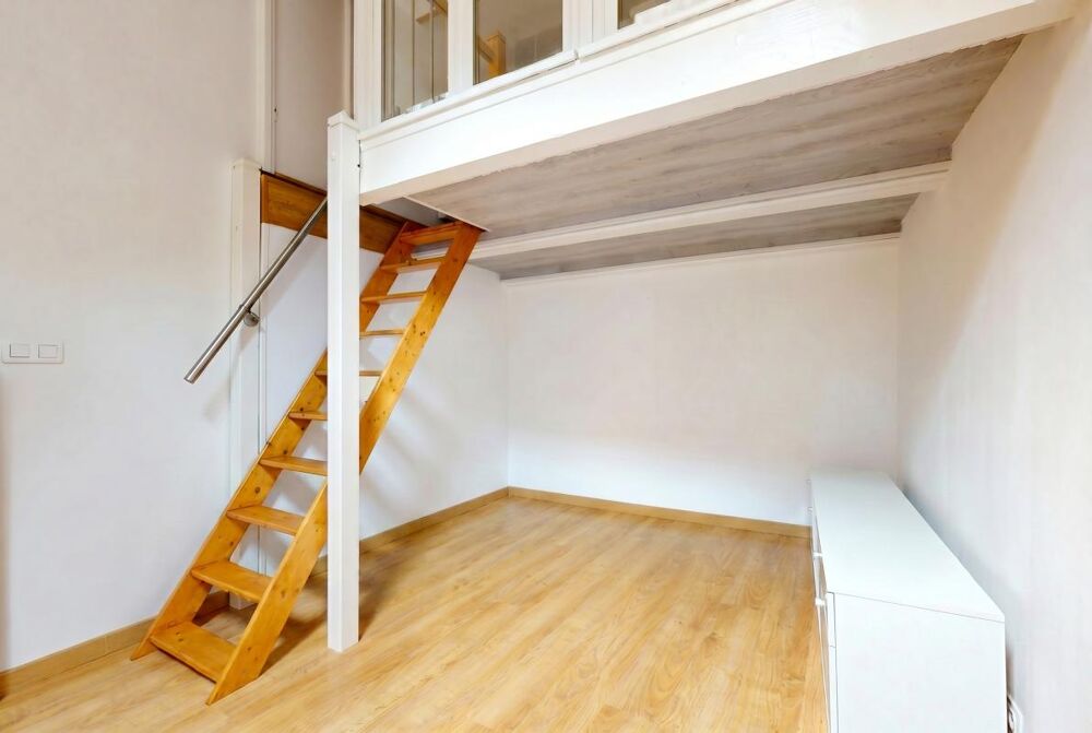 Vente Maison Maison Heyrieux