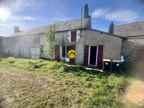   A VOS PROJETS Maison - 4 pièce(s) - 82 m²