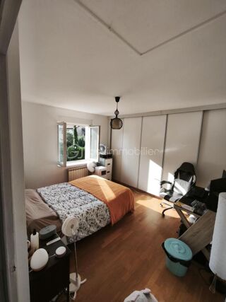  Maison � vendre 4 pi�ces 99 m�