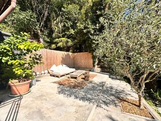  Maison � vendre 4 pi�ces 83 m�