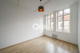  Maison � vendre 5 pi�ces 95 m�