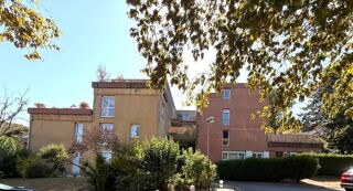  Appartement à vendre 3 pièces 75 m²