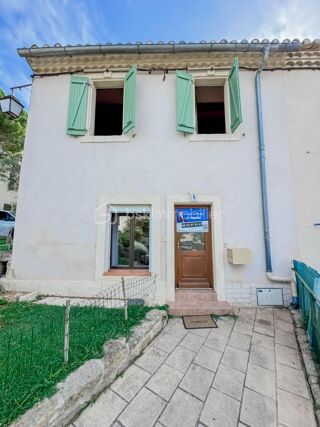  Maison  vendre 3 pices 50 m