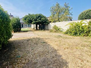  Maison à vendre 3 pièces 93 m²