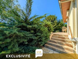  Maison à vendre 5 pièces 145 m²
