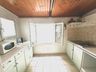  Maison  vendre 4 pices 85 m
