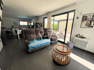  Maison � vendre 4 pi�ces 101 m�