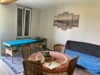  Maison � vendre 6 pi�ces 200 m�