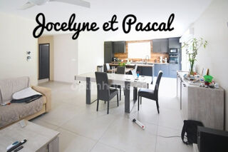  Maison  vendre 6 pices 135 m