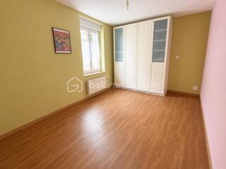  Maison à vendre 3 pièces 70 m²