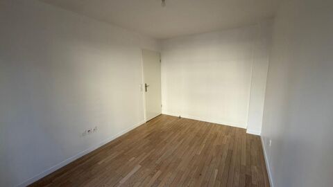  Appartement � louer 2 pi�ces 41 m�