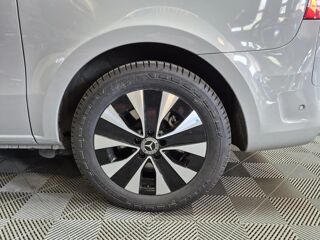 Vito 119 CDI RWD kompakt SELECT (447.601) 2024 occasion 06700 Saint Laurent Du Var