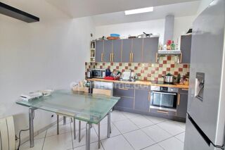  Appartement à vendre 3 pièces 66 m²