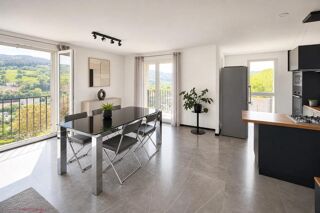  Maison à vendre 5 pièces 107 m²