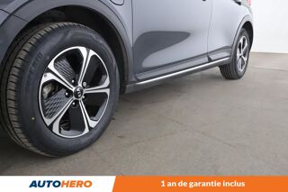 XCeed 1.6 GDi PHEV Active DCT6 141 ch 2021 occasion 92130 Issy-les-Moulineaux