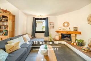 Villa à vendre 9 pièces 183 m²