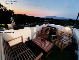  Appartement � vendre 3 pi�ces 69 m�