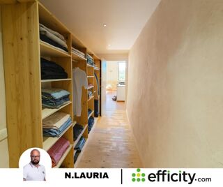  Appartement � vendre 3 pi�ces 70 m�