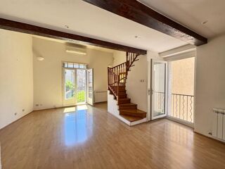  Maison à vendre 4 pièces 95 m²