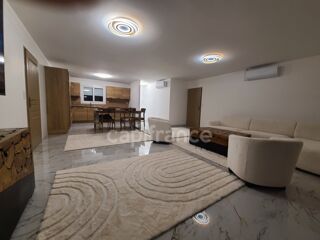  Maison à vendre 4 pièces 106 m²